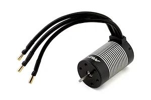 Maverick FLX10 3660 3500kV Brushless Motor