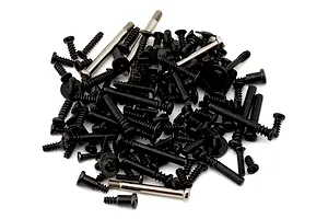 Maverick 1/20 Doha Hardware Set