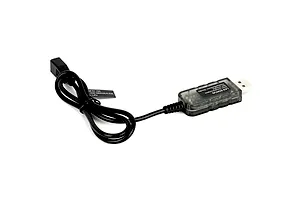 RGT USB LiPo Charger image 2
