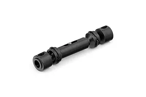 RGT CVD Driveshaft