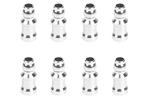 RGT Pivot Balls 8Pcs