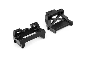 RGT Front and Rear Bumper Mounts