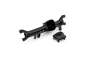 RGT Front Axle Housing Set