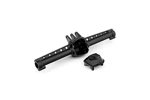RGT Rear Axle Housing Set