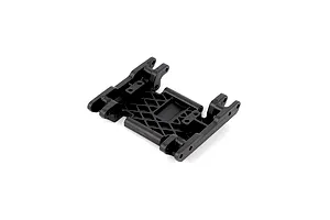 RGT Chassis Mount
