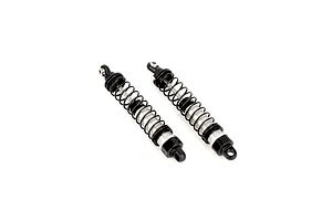 RGT Complete Shocks 2Pcs
