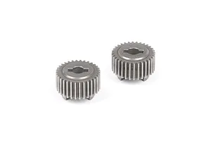 RGT 32T Drive Gears 2Pcs
