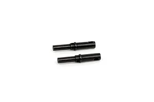 RGT 30.1mm Gear Shafts 2Pcs
