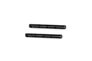 RGT 50.6mm Gear Shafts 2Pcs