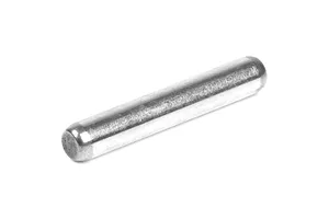 RGT Drive Pin