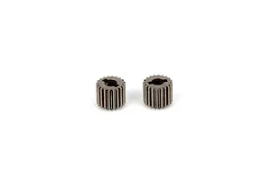 RGT 20T Drive Gears 2Pcs