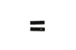 RGT Driveshafts 2Pcs