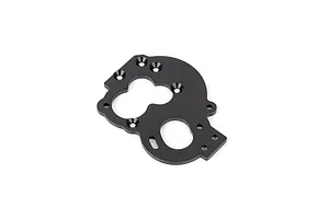 RGT Aluminium Motor Mount