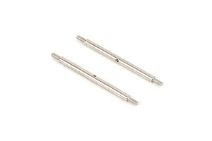 RGT 76.3mm Linkages 2Pcs