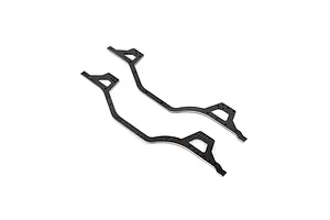 RGT Chassis Rails