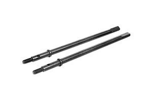 RGT Rear Driveshafts 2Pcs