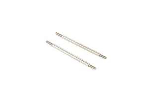RGT 56mm Servo Linkages 2Pcs