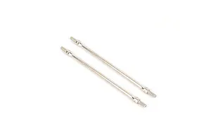 RGT 105mm Steering Linkages 2Pcs
