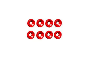 RGT M3 Taper Gasket