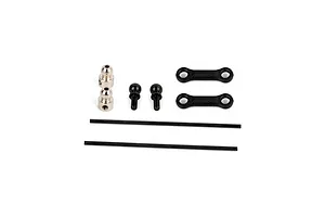 RGT Panhard Bar Set