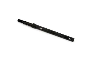 RGT Torque Limit Shaft