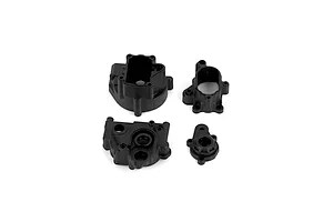 RGT Transmission Housing