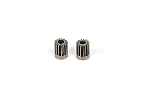 RGT 15T Gears 2Pcs