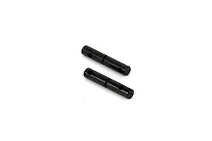 RGT Distributor Axles 2Pcs