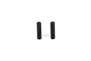 RGT Gear Shafts 2Pcs
