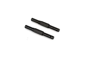 RGT DIG Axle Shafts 2Pcs
