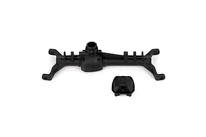 RGT Front Axle Box