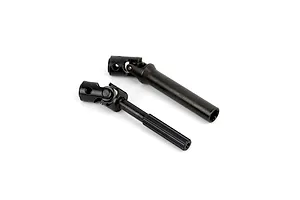 RGT CVD Driveshaft