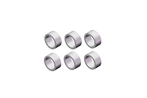 RGT 5.1x6.5x3mm Spacers 6Pcs