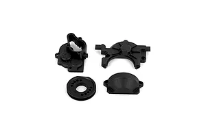 RGT Transmission Housing Set