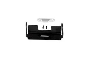 RGT Front Bumper