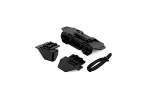 RGT Adjustable Battery Tray