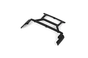 RGT Body Mount