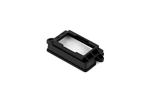 RGT Receiver Mount