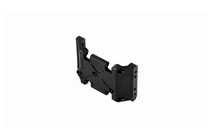 RGT Gearbox Plate