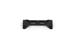 RGT Upper Brace