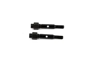 RGT Spare Wheel Mount