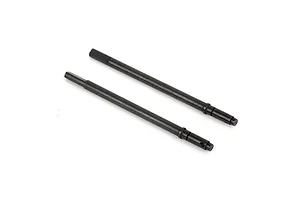 RGT Rear Driveshafts 2pcs