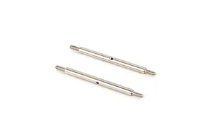 RGT 65mm Linkages 2Pcs