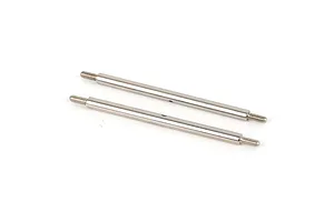 RGT 85mm Linkages 2Pcs