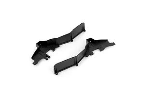 RGT Fender Guards 2Pcs