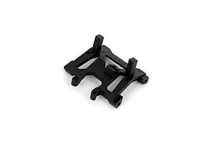RGT Battery Tray Mount