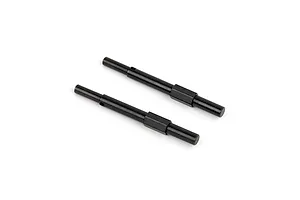 RGT Transmission Shafts 2Pcs