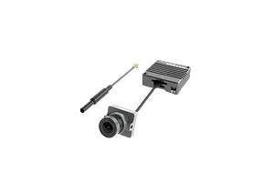 CaddxFPV Ascent Lite+ Kit