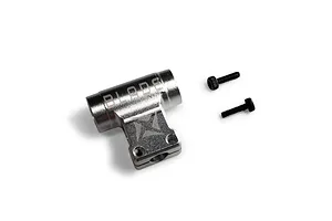 Blade Main Rotor Head