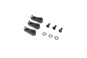 Blade Servo Horn Set
